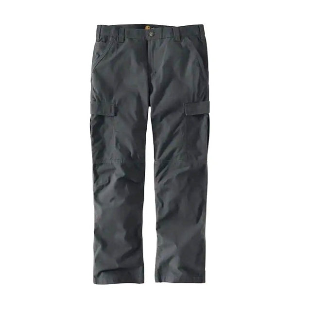 Carhartt • Men's Ripstop Cargo Pants • Super Special Offer! Limited ...